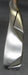 Nike SQ MachSpeed 5 Iron Uniflex Steel Shaft Nike Grip
