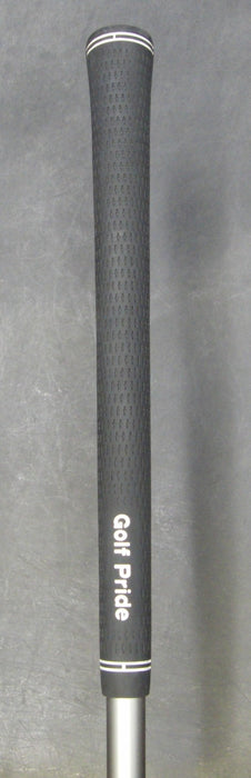 Wilson D7 7 Iron Senior Graphite Shaft Golf Pride Grip