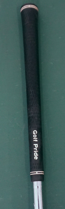 8965925