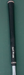 8965925