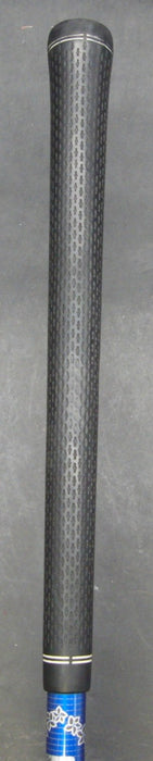 Shaft For Titleist 913 Driver Extra Stiff Diamana B60 Graphite Shaft