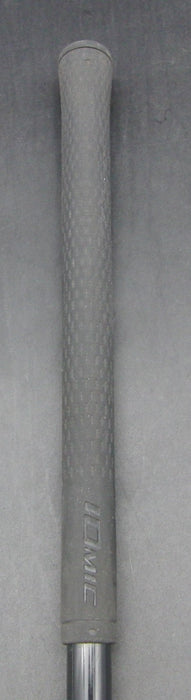 9044450