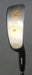 Bridgestone Tourstage MR-23 17° 2 Iron Stiff Steel Shaft Tourstage Grip + HC