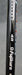 Actworks Hyper Blade 460 10.5° Driver Regular Graphite Shaft STM Grip