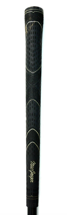 MacGregor DX 6 Iron MacGregor Regular Graphite Shaft MacGregor Grip