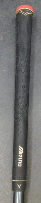 Mizuno Eurus 15° 3 Wood Stiff Graphite Shaft Mizuno Grip