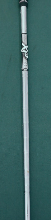 Titleist AP1 714 9 Iron Regular Steel Shaft Titleist Grip