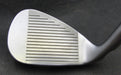 Ping G700 Silver Dot Gap Wedge Regular Steel Shaft Golf Pride Grip