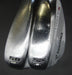 Set of 2 Bridgestone Tourstage X-Wedge Wedges & Bridgestone CL Driver Head Cover