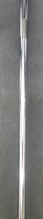 Creato Lock On BM-80F Putter 86cm Length Steel Shaft Black Grip