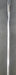 Creato Lock On BM-80F Putter 86cm Length Steel Shaft Black Grip