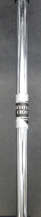 Odyssey White Hot #1 Putter 88cm Length Steel Shaft Odyssey Grip