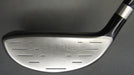 Mizuno DD-3 Sure 15° Wood Regular Graphite Shaft Mizuno Grip