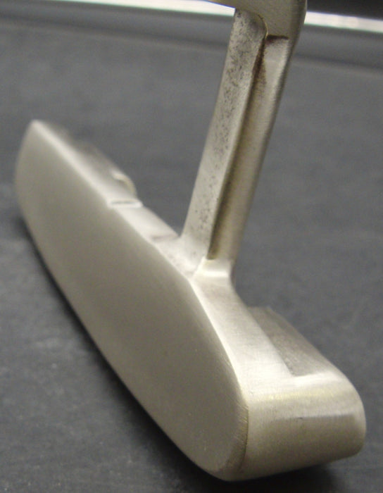 Ping Pal Putter Steel Shaft 88cm Length Westgolf Grip