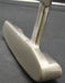 Ping Pal Putter Steel Shaft 88cm Length Westgolf Grip