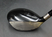 Japanese Beres TW911 W-Ni 14° 3 Wood Regular Graphite Shaft Beres Grip