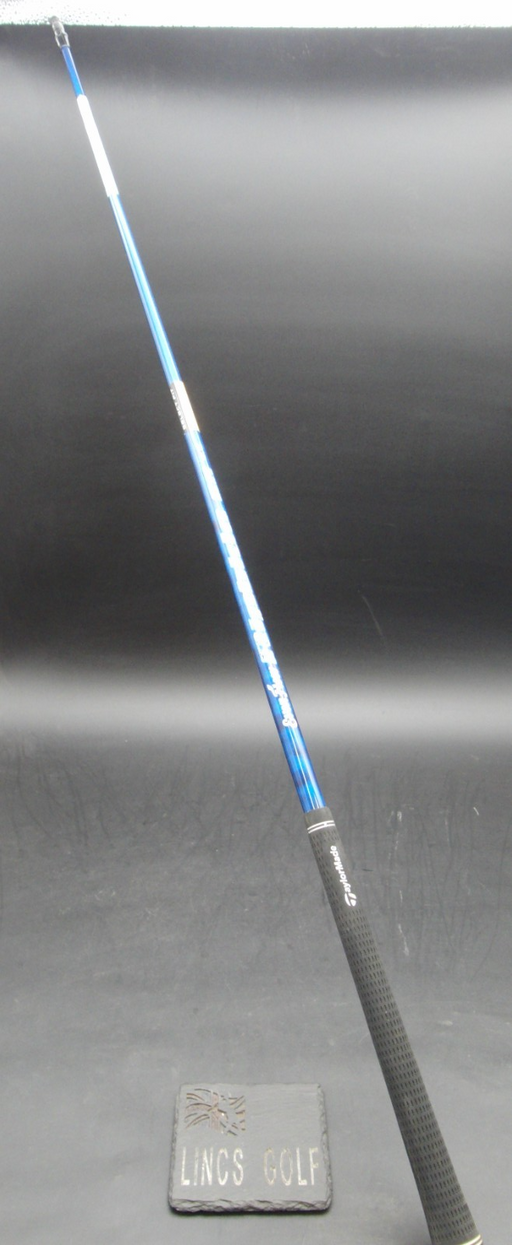 Shaft for Ladies TaylorMade Stealth Driver 113cm Ladies Even Flow Graphite Shaft