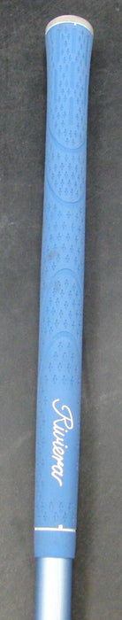 Ladies Bridgestone Paradiso CL 4 Wood Ladies Graphite Shaft Riviera Grip