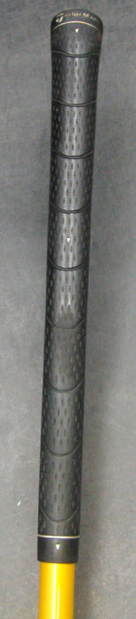 TaylorMade r7 Draw Inverted Cone Technology 6 Iron Regular Graphite Shaft