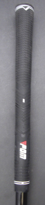 8902815