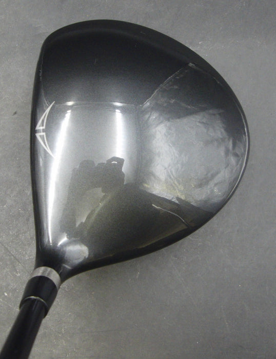 Ping G20 9.5° Driver Stiff Graphite Shaft Iomic Grip*