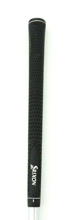 Srixon I-403 AD 4 Iron Stiff Steel Shaft Srixon Grip