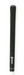 Srixon I-403 AD 4 Iron Stiff Steel Shaft Srixon Grip