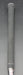 TaylorMade Stealth 2 Plus Rescue 19.5° 3 Hybrid Stiff Graphite Shaft