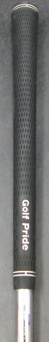 8957919