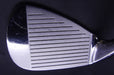Nike Pro Combo Forged 8 Iron Regular Graphite Shaft Nike Grip