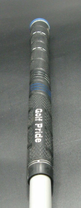 Japanese Second Collection Max Soul C2 FW 5 Wood Stiff Graphite Flex Shaft