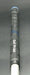 Japanese Second Collection Max Soul C2 FW 5 Wood Stiff Graphite Flex Shaft