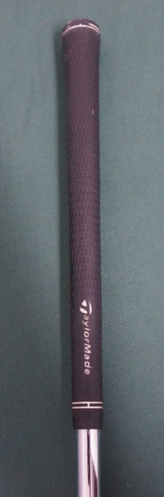 TaylorMade MC Forged Tour Preferred Pitching Wedge Stiff Steel Shaft