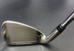 Callaway FT i-brid 6 Iron Stiff Steel Shaft Callaway Grip