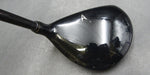 8966722