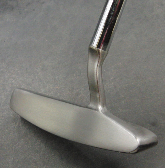 Refurbished Ping Pal 2 Putter 89cm Playing Length Steel Shaft WestGolf Grip