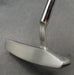 Refurbished Ping Pal 2 Putter 89cm Playing Length Steel Shaft WestGolf Grip