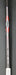 8957822