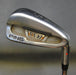 Ping S57 Red Dot 5 Iron Regular Steel Shaft Golf Pride Grip