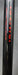 Slazenger WS 99 World Series 20° 5 Wood Regular Graphite Shaft Slazenger Grip