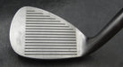 Ladies Mizuno MX19 Sand Wedge Ladies Graphite Shaft G Tour Grip