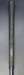 8968376