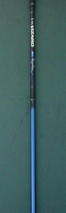 8875248