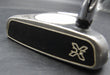Odyssey DFX 2-Ball Putter 86cm Length Steel Shaft PSYKO Grip