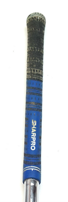 Lynx Prowler 6 iron Regular Steel Shaft Golf Pride Grip