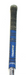 Lynx Prowler 6 iron Regular Steel Shaft Golf Pride Grip