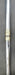 Left-Handed Northwestern J.C. Snead-406 Putter 86cm Steel Shaft Attack Grip