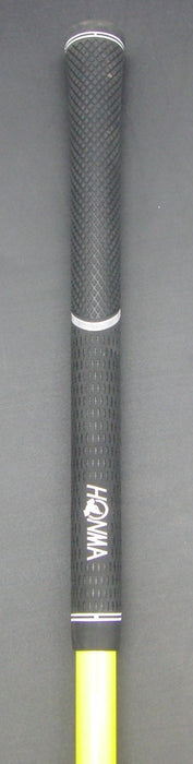 Shaft For Honma TR20 Driver 114cm Length Stiff Vizard Graphite Shaft