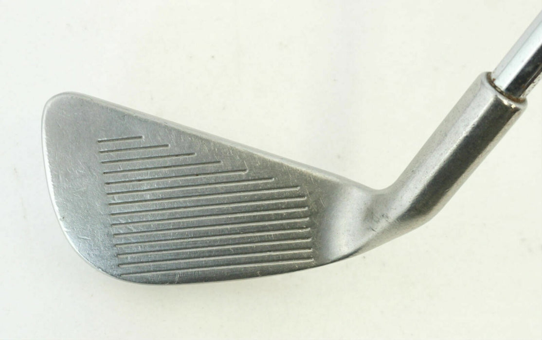 Ping Karsten I Brown Dot 5 Iron Ping Regular Steel Shaft Ping Grip