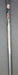 TaylorMade M2 Rescue 22° 4 Hybrid Regular Graphite Shaft TaylorMade Grip